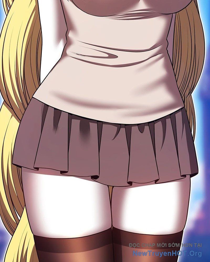 đọc truyện Gậy Gỗ Cấp 99+ Chương 155 ảnh 122 tại Thiên Thai Truyện