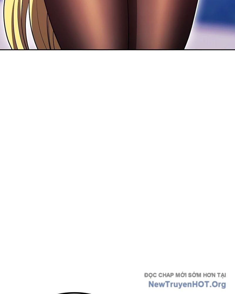 đọc truyện Gậy Gỗ Cấp 99+ Chương 155 ảnh 123 tại Thiên Thai Truyện