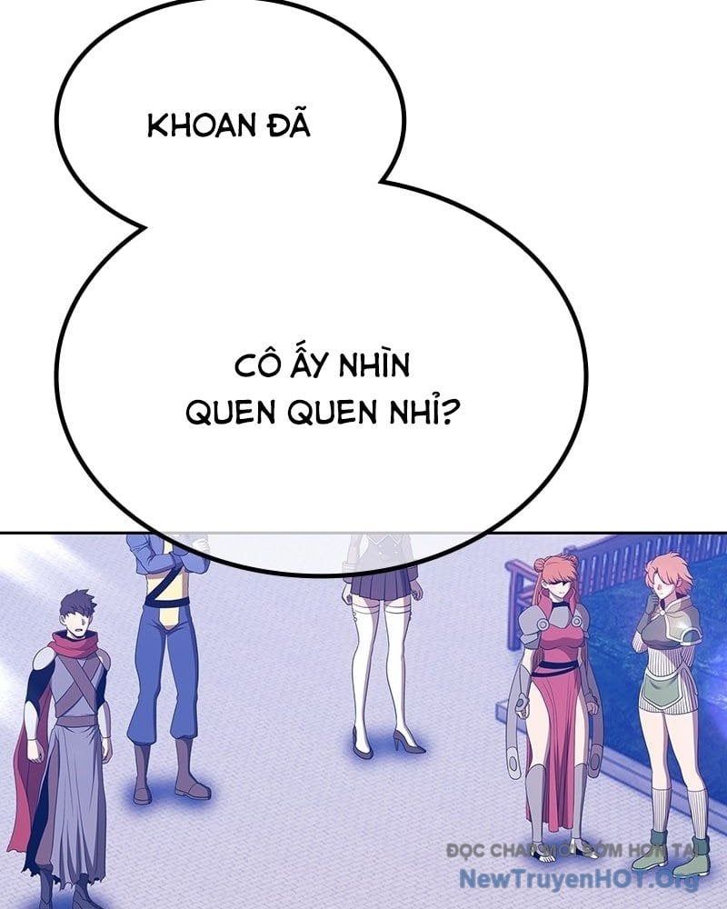 đọc truyện Gậy Gỗ Cấp 99+ Chương 155 ảnh 124 tại Thiên Thai Truyện