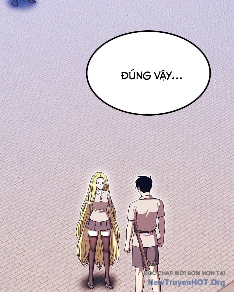 đọc truyện Gậy Gỗ Cấp 99+ Chương 155 ảnh 125 tại Thiên Thai Truyện