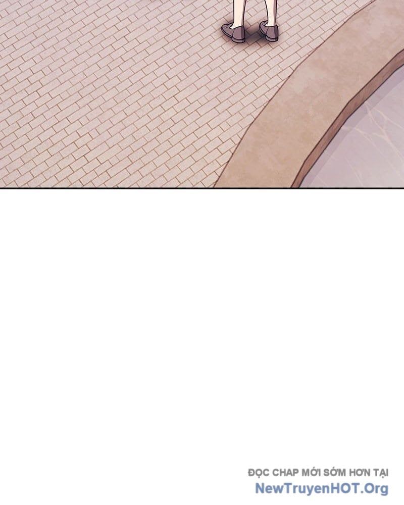 đọc truyện Gậy Gỗ Cấp 99+ Chương 155 ảnh 126 tại Thiên Thai Truyện