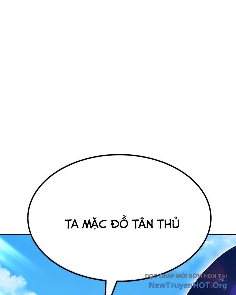 đọc truyện Gậy Gỗ Cấp 99+ Chương 155 ảnh 127 tại Thiên Thai Truyện