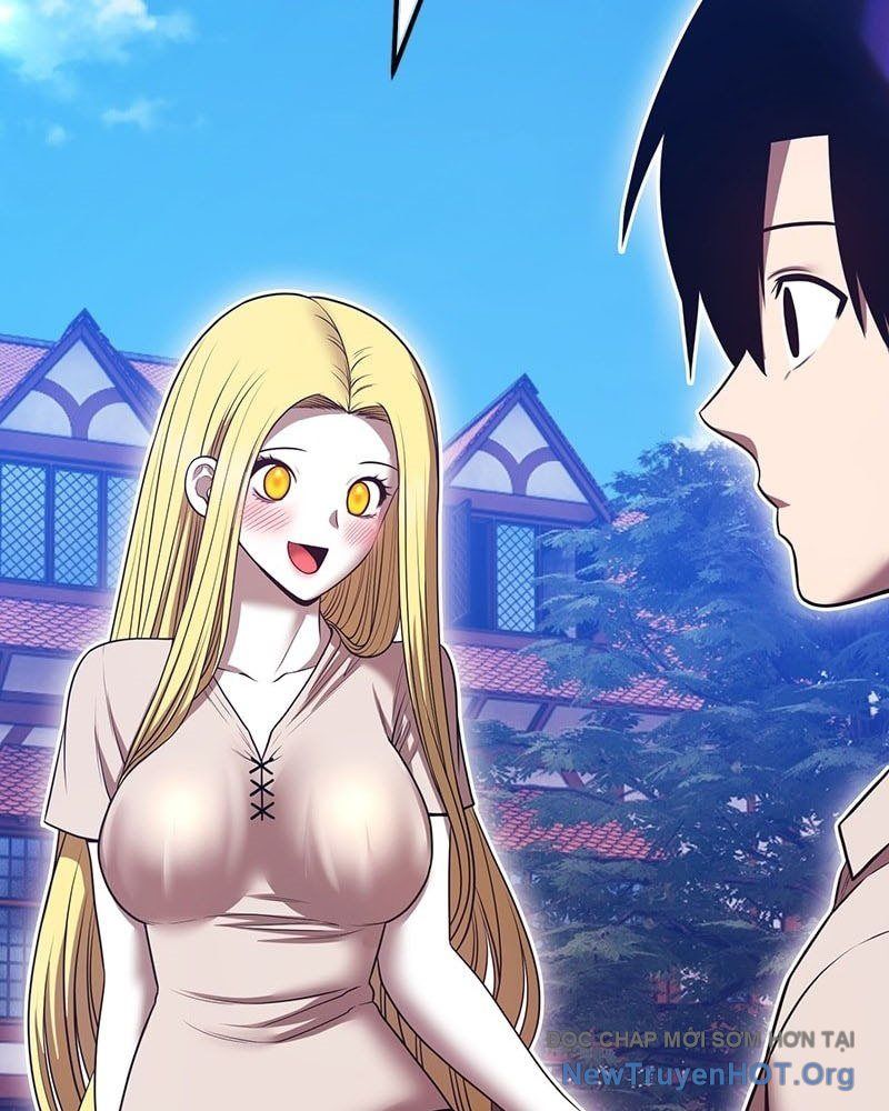 đọc truyện Gậy Gỗ Cấp 99+ Chương 155 ảnh 128 tại Thiên Thai Truyện