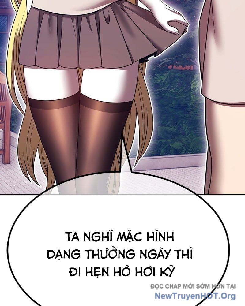 đọc truyện Gậy Gỗ Cấp 99+ Chương 155 ảnh 129 tại Thiên Thai Truyện