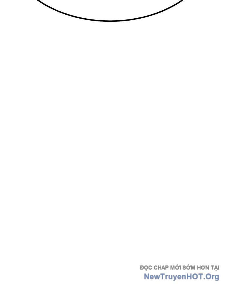 đọc truyện Gậy Gỗ Cấp 99+ Chương 155 ảnh 130 tại Thiên Thai Truyện