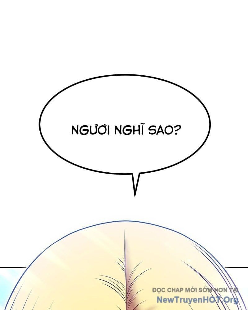 đọc truyện Gậy Gỗ Cấp 99+ Chương 155 ảnh 131 tại Thiên Thai Truyện