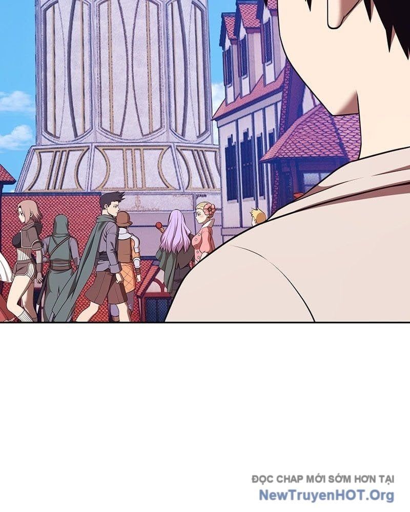 đọc truyện Gậy Gỗ Cấp 99+ Chương 155 ảnh 15 tại Thiên Thai Truyện