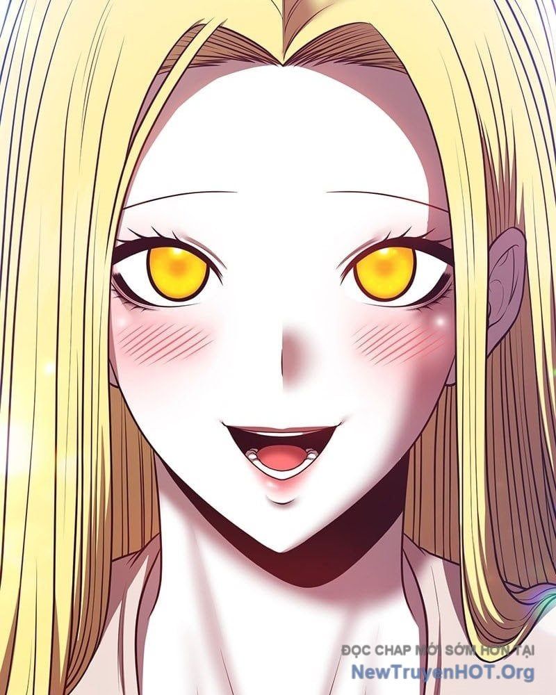 đọc truyện Gậy Gỗ Cấp 99+ Chương 155 ảnh 132 tại Thiên Thai Truyện