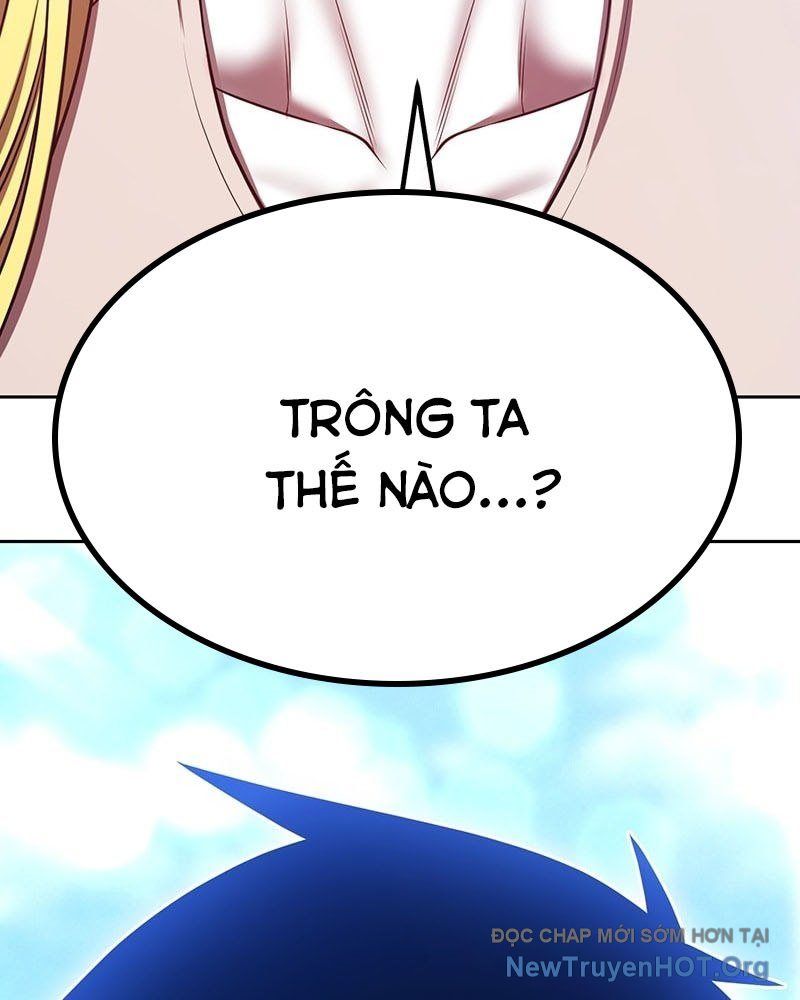 đọc truyện Gậy Gỗ Cấp 99+ Chương 155 ảnh 133 tại Thiên Thai Truyện