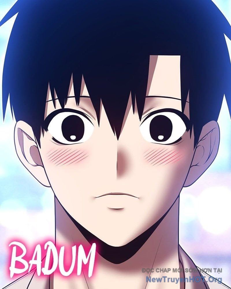 đọc truyện Gậy Gỗ Cấp 99+ Chương 155 ảnh 134 tại Thiên Thai Truyện