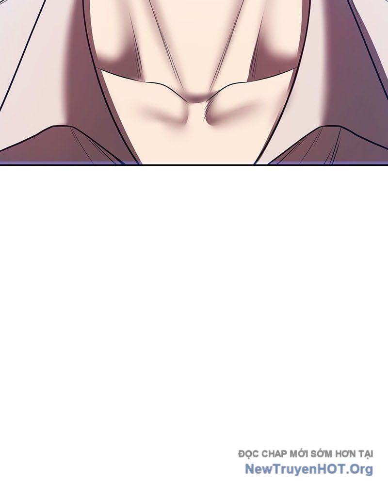 đọc truyện Gậy Gỗ Cấp 99+ Chương 155 ảnh 135 tại Thiên Thai Truyện