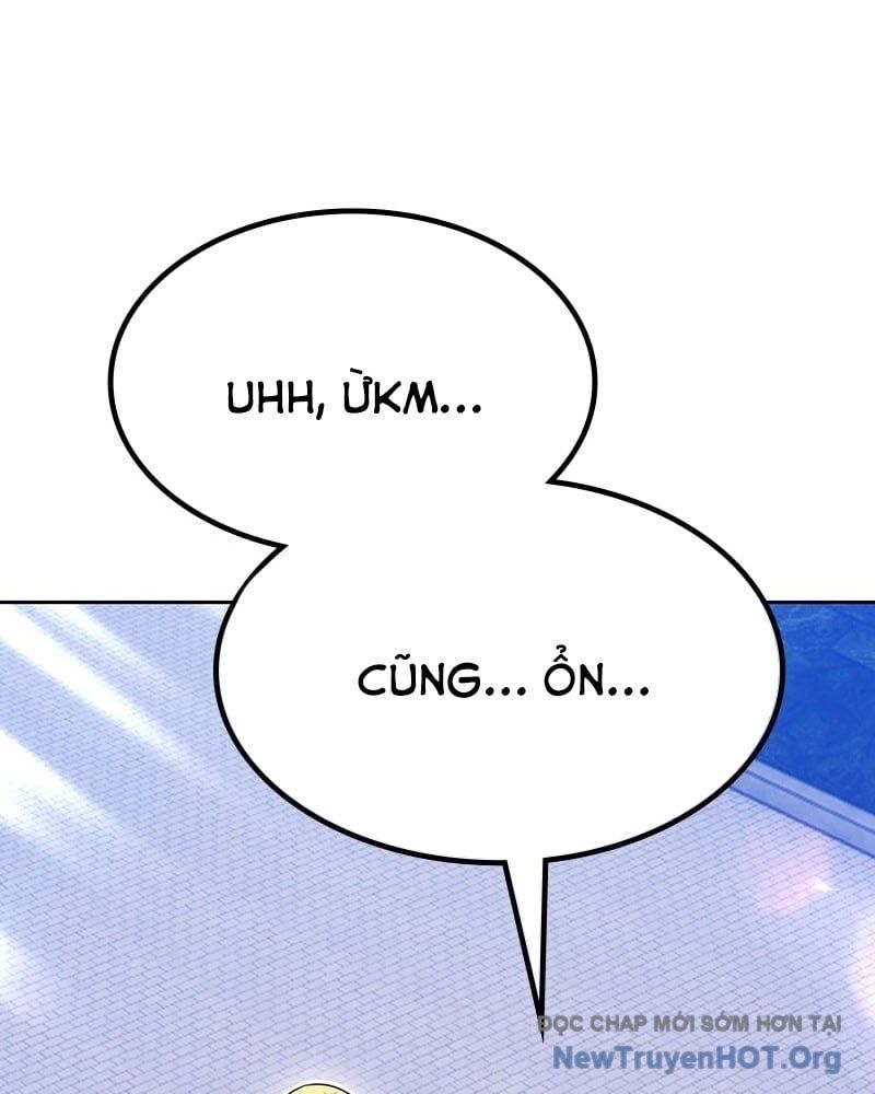 đọc truyện Gậy Gỗ Cấp 99+ Chương 155 ảnh 136 tại Thiên Thai Truyện