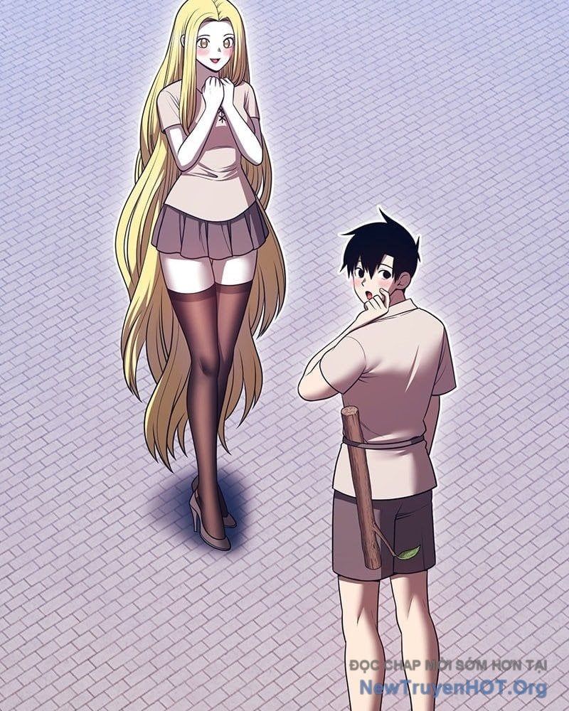 đọc truyện Gậy Gỗ Cấp 99+ Chương 155 ảnh 137 tại Thiên Thai Truyện