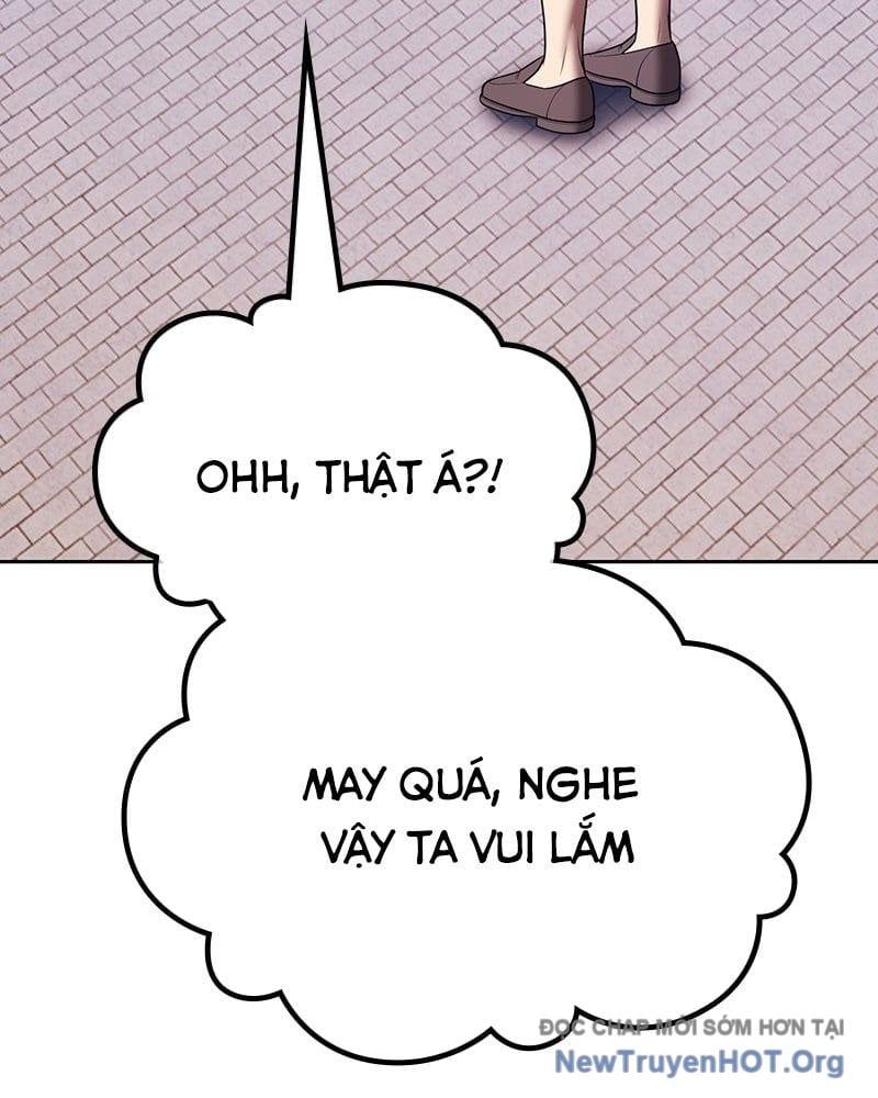 đọc truyện Gậy Gỗ Cấp 99+ Chương 155 ảnh 138 tại Thiên Thai Truyện