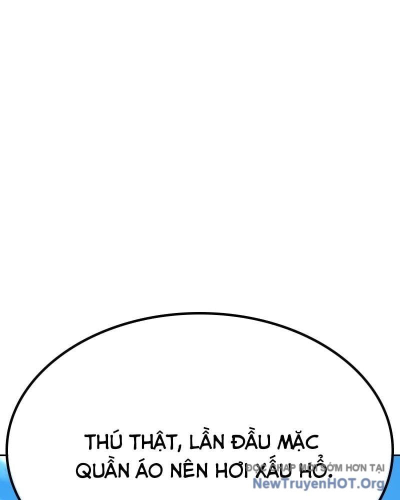 đọc truyện Gậy Gỗ Cấp 99+ Chương 155 ảnh 139 tại Thiên Thai Truyện