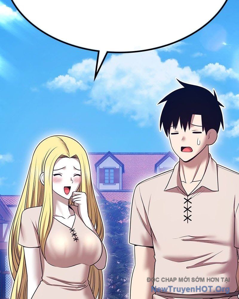 đọc truyện Gậy Gỗ Cấp 99+ Chương 155 ảnh 140 tại Thiên Thai Truyện