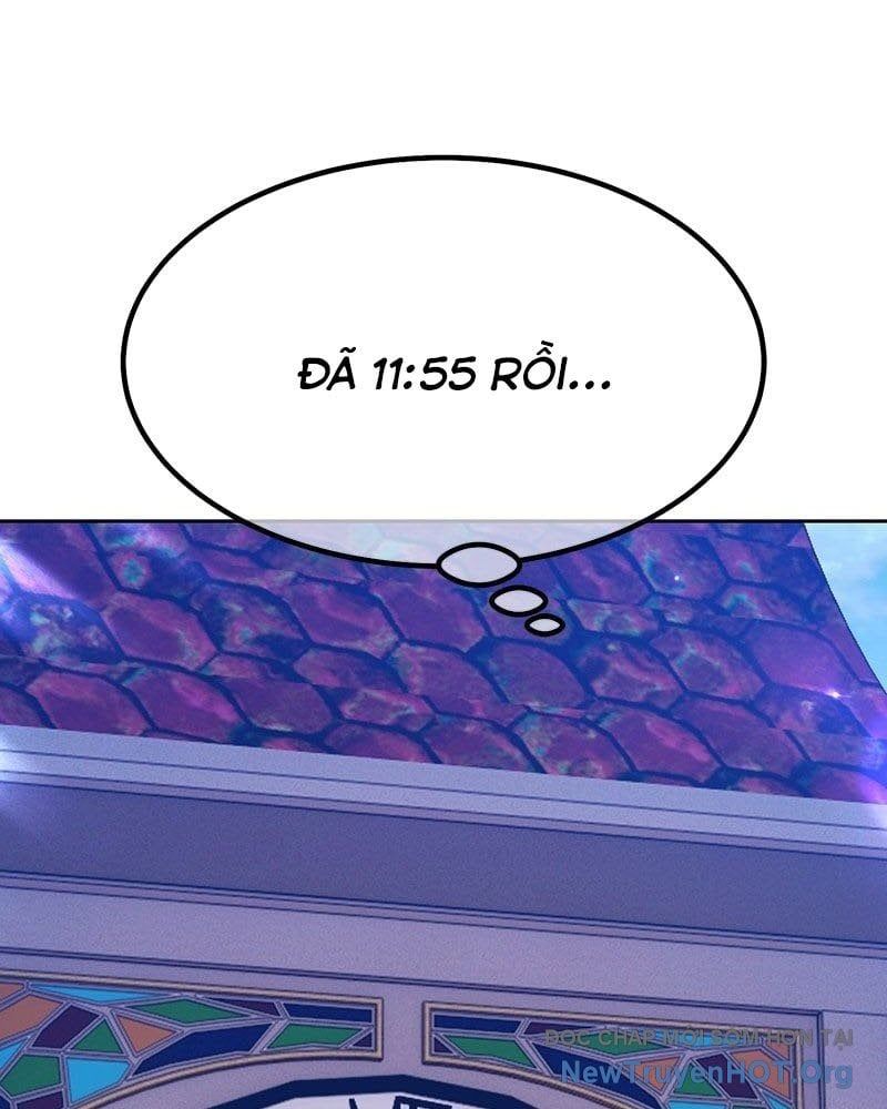 đọc truyện Gậy Gỗ Cấp 99+ Chương 155 ảnh 16 tại Thiên Thai Truyện