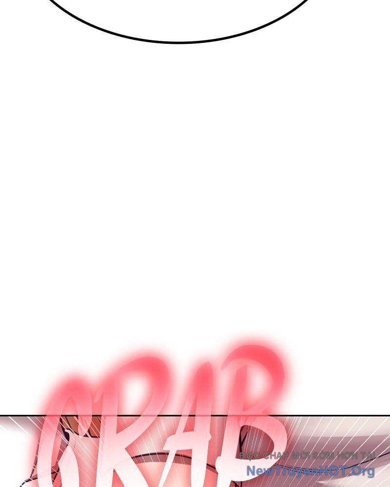 đọc truyện Gậy Gỗ Cấp 99+ Chương 155 ảnh 142 tại Thiên Thai Truyện