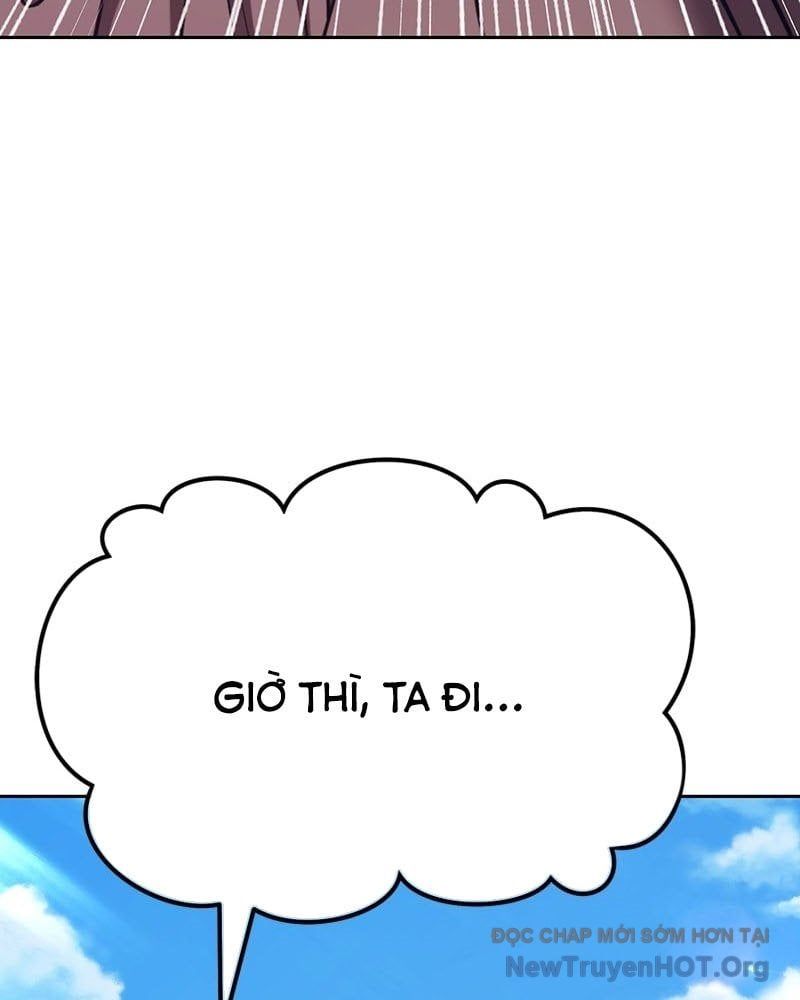 đọc truyện Gậy Gỗ Cấp 99+ Chương 155 ảnh 144 tại Thiên Thai Truyện