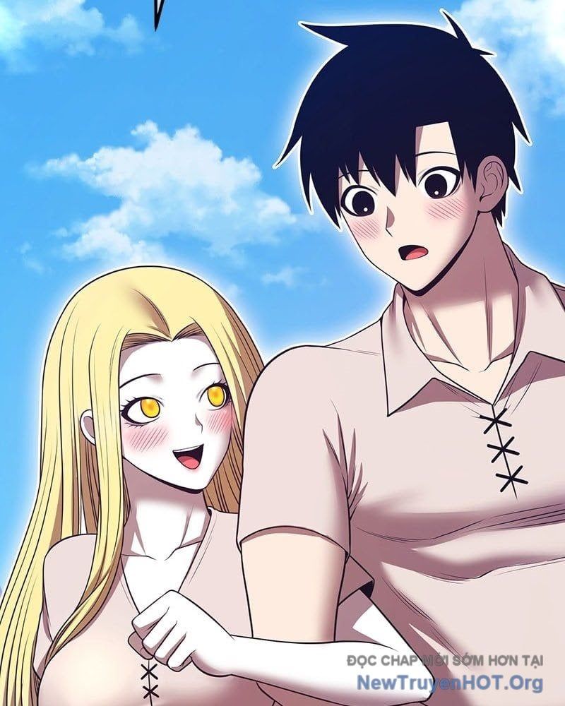 đọc truyện Gậy Gỗ Cấp 99+ Chương 155 ảnh 145 tại Thiên Thai Truyện