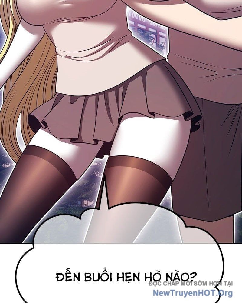 đọc truyện Gậy Gỗ Cấp 99+ Chương 155 ảnh 146 tại Thiên Thai Truyện