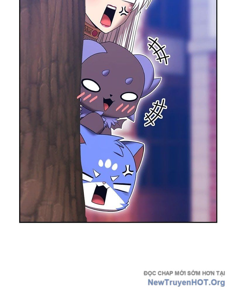 đọc truyện Gậy Gỗ Cấp 99+ Chương 155 ảnh 149 tại Thiên Thai Truyện