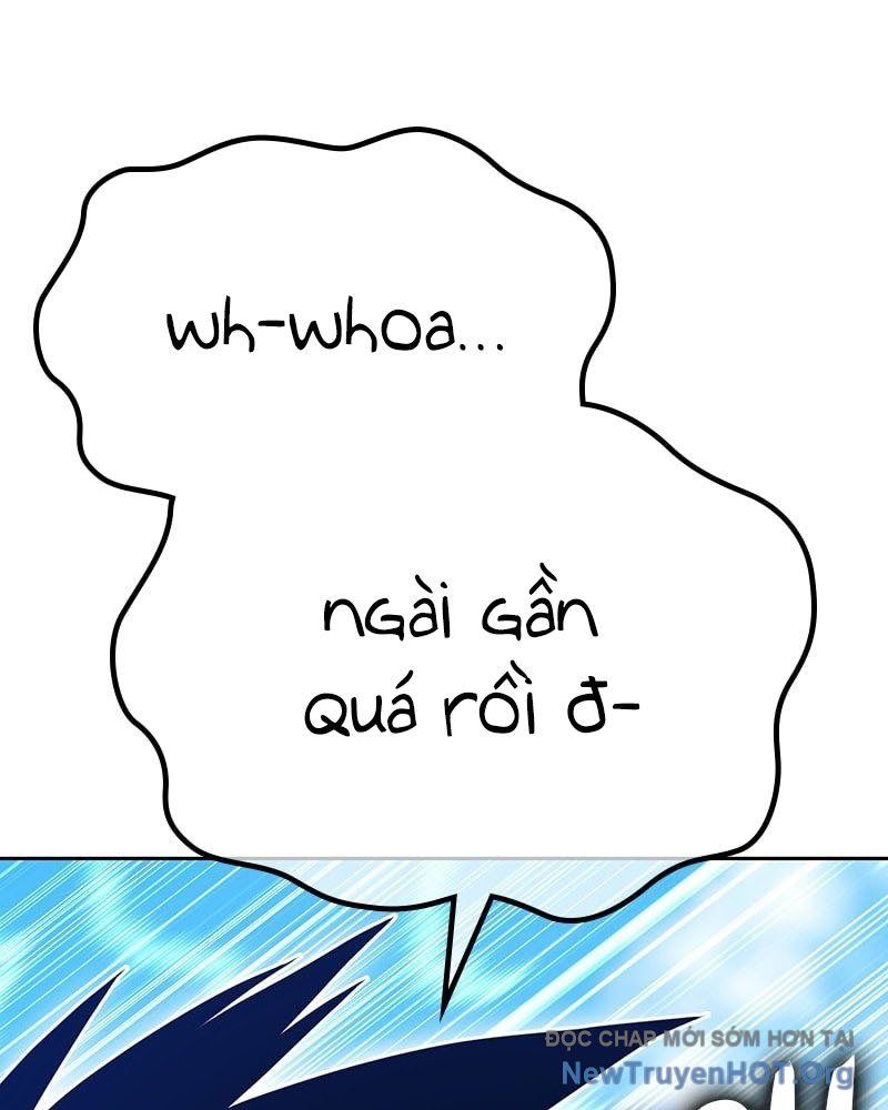 đọc truyện Gậy Gỗ Cấp 99+ Chương 155 ảnh 151 tại Thiên Thai Truyện