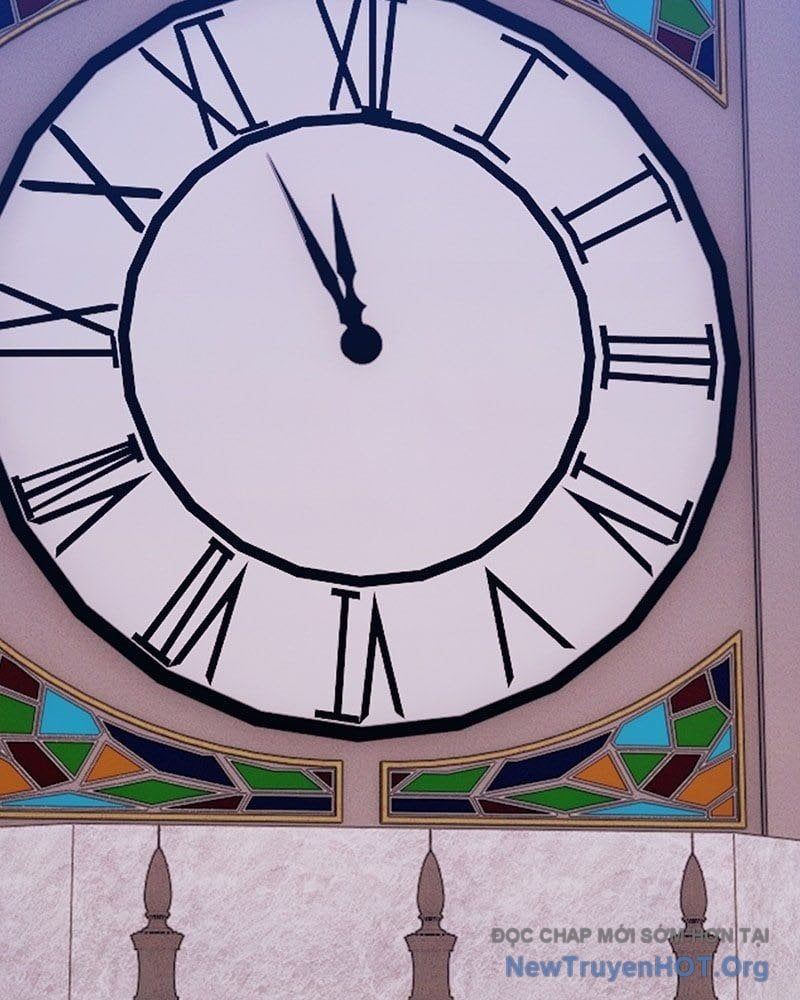 đọc truyện Gậy Gỗ Cấp 99+ Chương 155 ảnh 17 tại Thiên Thai Truyện