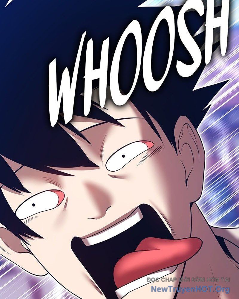 đọc truyện Gậy Gỗ Cấp 99+ Chương 155 ảnh 152 tại Thiên Thai Truyện