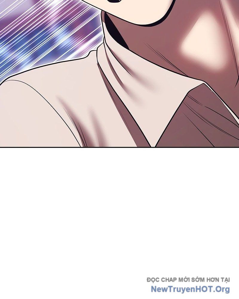 đọc truyện Gậy Gỗ Cấp 99+ Chương 155 ảnh 153 tại Thiên Thai Truyện