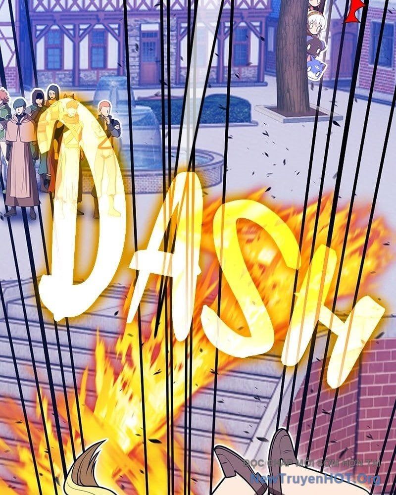 đọc truyện Gậy Gỗ Cấp 99+ Chương 155 ảnh 155 tại Thiên Thai Truyện