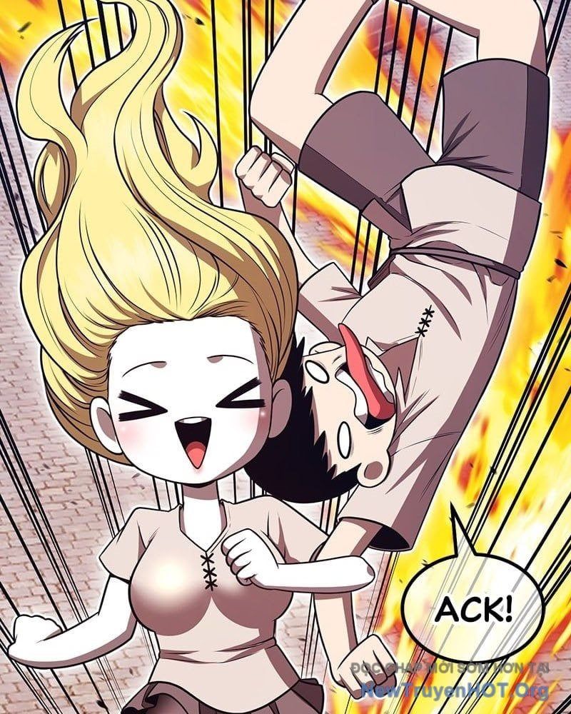 đọc truyện Gậy Gỗ Cấp 99+ Chương 155 ảnh 156 tại Thiên Thai Truyện