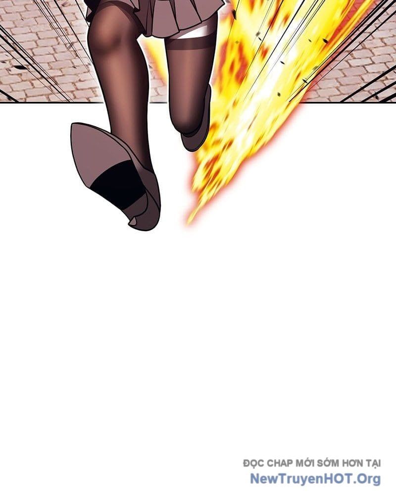 đọc truyện Gậy Gỗ Cấp 99+ Chương 155 ảnh 157 tại Thiên Thai Truyện