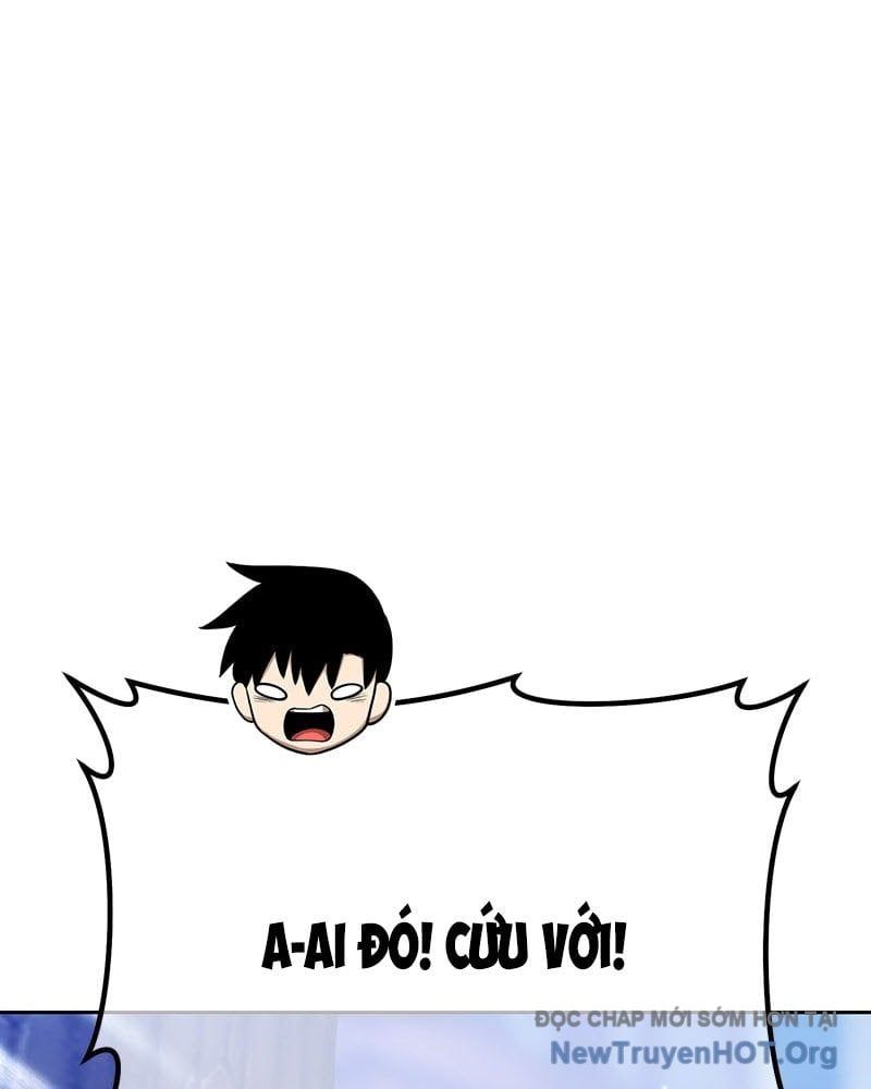 đọc truyện Gậy Gỗ Cấp 99+ Chương 155 ảnh 158 tại Thiên Thai Truyện