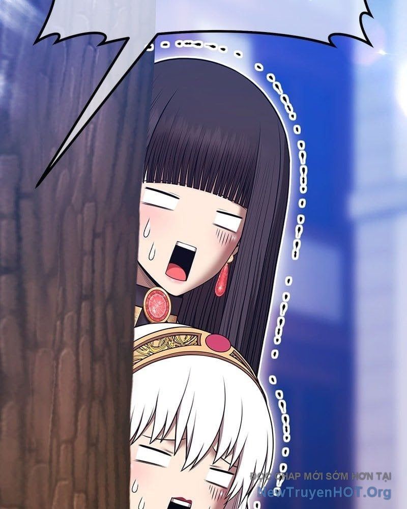 đọc truyện Gậy Gỗ Cấp 99+ Chương 155 ảnh 159 tại Thiên Thai Truyện