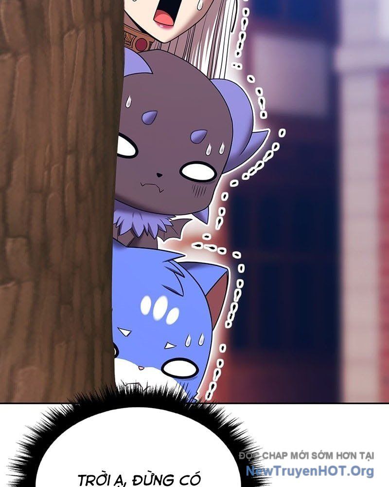 đọc truyện Gậy Gỗ Cấp 99+ Chương 155 ảnh 160 tại Thiên Thai Truyện