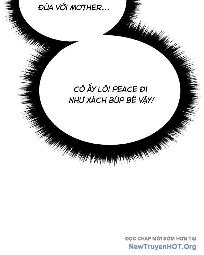 đọc truyện Gậy Gỗ Cấp 99+ Chương 155 ảnh 161 tại Thiên Thai Truyện