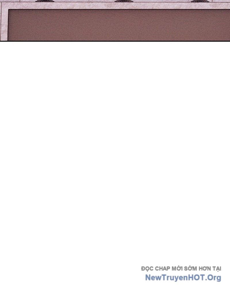 đọc truyện Gậy Gỗ Cấp 99+ Chương 155 ảnh 18 tại Thiên Thai Truyện