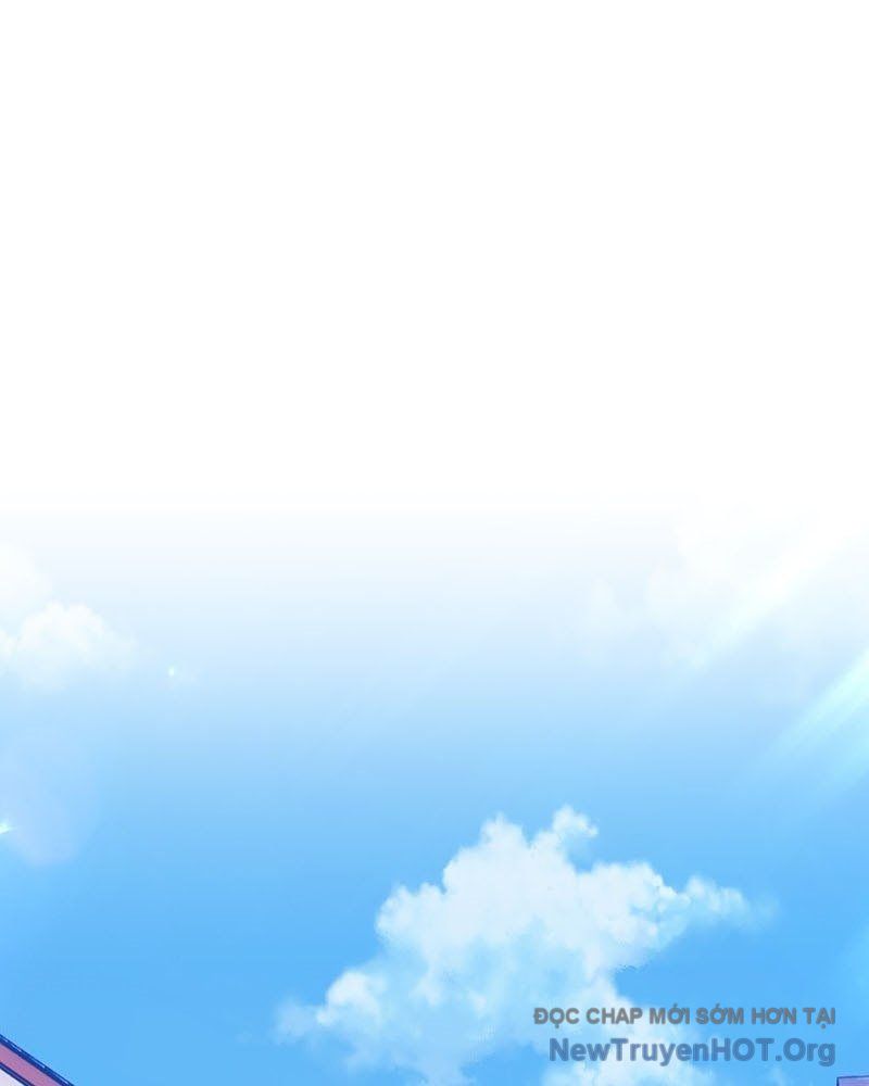 đọc truyện Gậy Gỗ Cấp 99+ Chương 155 ảnh 163 tại Thiên Thai Truyện