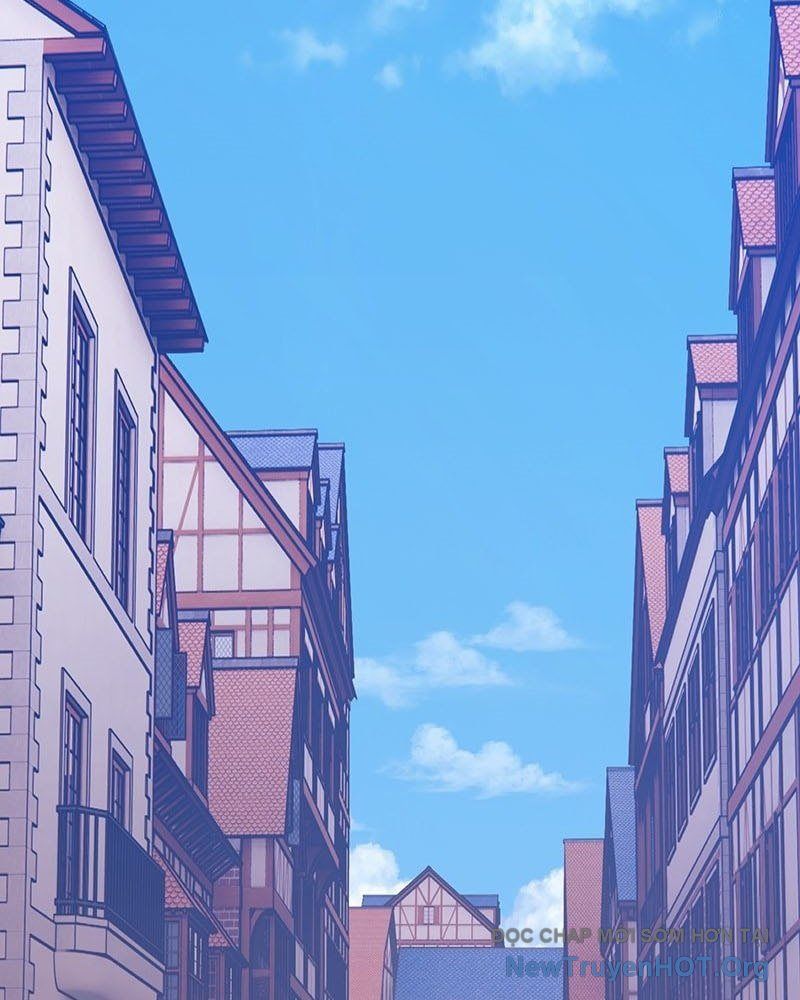 đọc truyện Gậy Gỗ Cấp 99+ Chương 155 ảnh 164 tại Thiên Thai Truyện