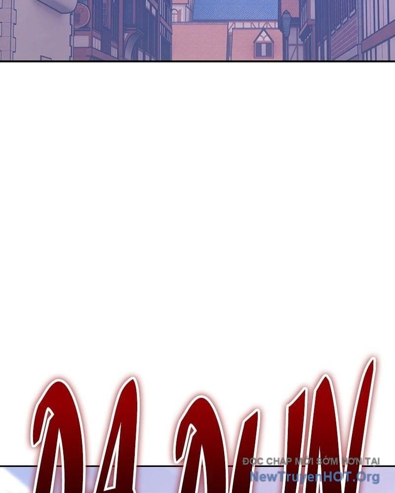 đọc truyện Gậy Gỗ Cấp 99+ Chương 155 ảnh 165 tại Thiên Thai Truyện