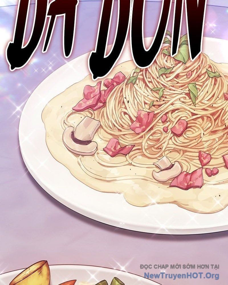 đọc truyện Gậy Gỗ Cấp 99+ Chương 155 ảnh 166 tại Thiên Thai Truyện