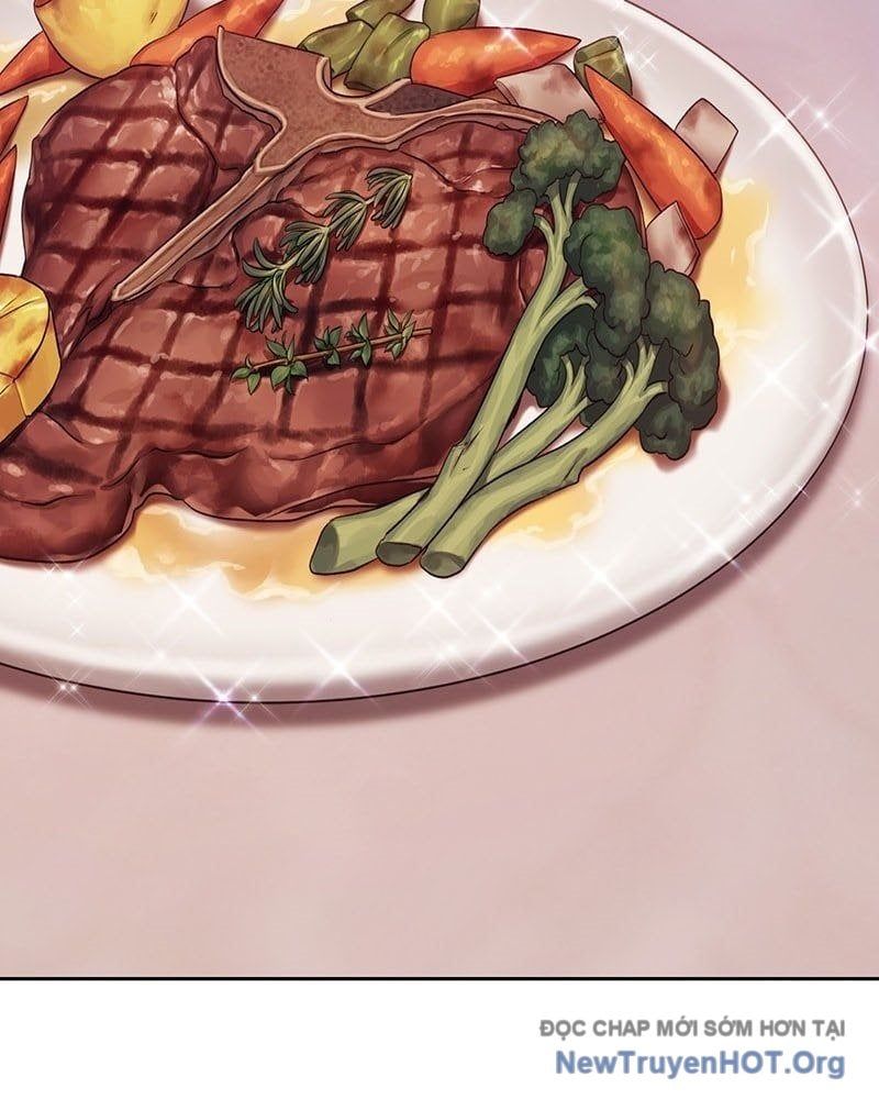 đọc truyện Gậy Gỗ Cấp 99+ Chương 155 ảnh 167 tại Thiên Thai Truyện