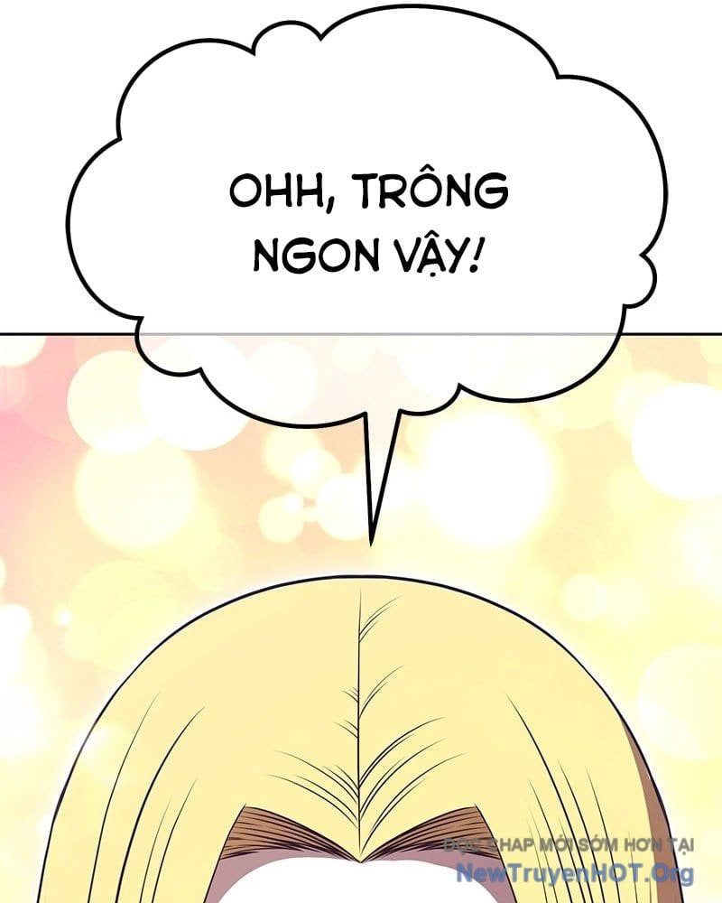 đọc truyện Gậy Gỗ Cấp 99+ Chương 155 ảnh 169 tại Thiên Thai Truyện