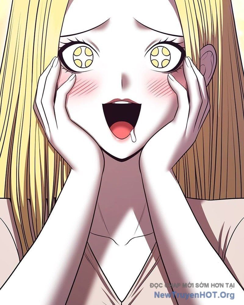 đọc truyện Gậy Gỗ Cấp 99+ Chương 155 ảnh 170 tại Thiên Thai Truyện