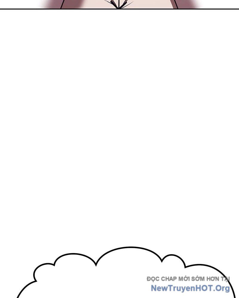 đọc truyện Gậy Gỗ Cấp 99+ Chương 155 ảnh 171 tại Thiên Thai Truyện