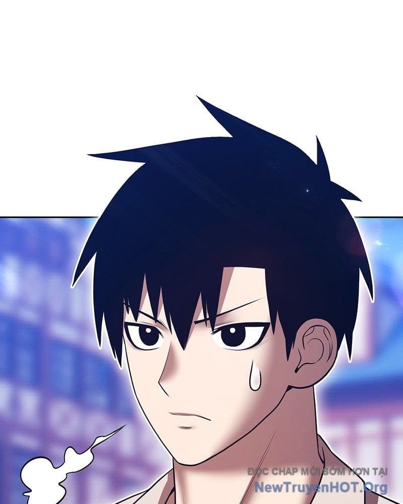 đọc truyện Gậy Gỗ Cấp 99+ Chương 155 ảnh 19 tại Thiên Thai Truyện