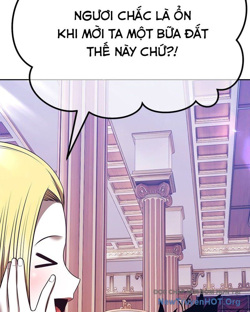 đọc truyện Gậy Gỗ Cấp 99+ Chương 155 ảnh 172 tại Thiên Thai Truyện