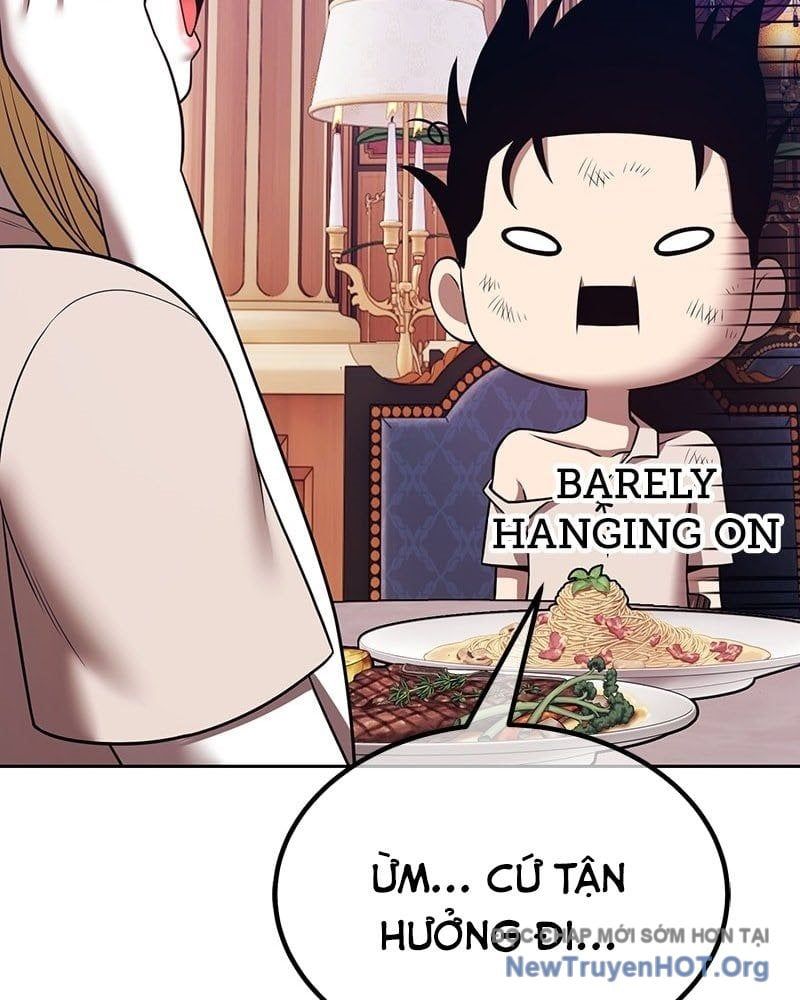 đọc truyện Gậy Gỗ Cấp 99+ Chương 155 ảnh 173 tại Thiên Thai Truyện