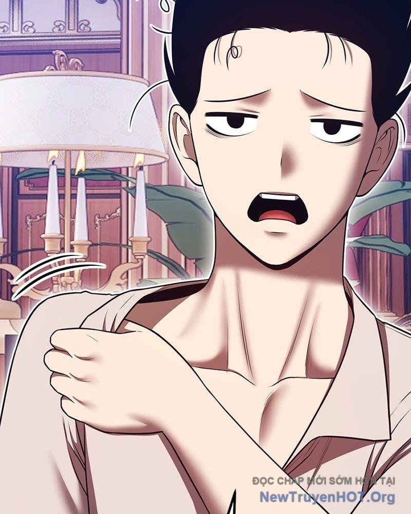 đọc truyện Gậy Gỗ Cấp 99+ Chương 155 ảnh 176 tại Thiên Thai Truyện